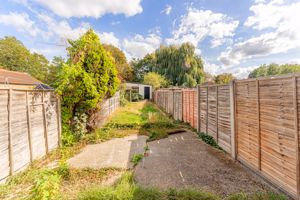 Photo 15- click for photo gallery